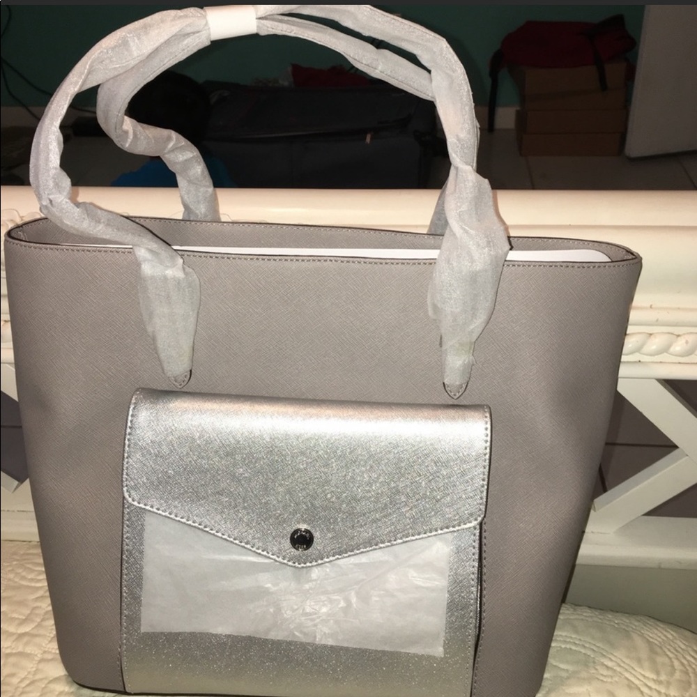 Tote
